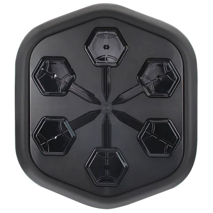 RhythmPunch Pro