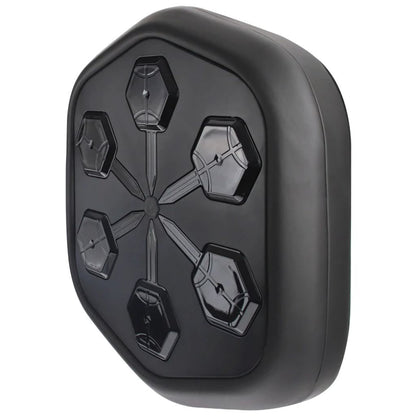 RhythmPunch Pro