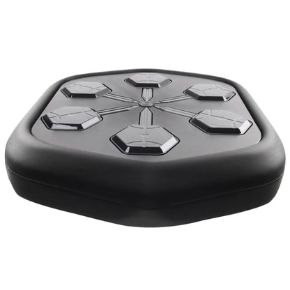 RhythmPunch Pro