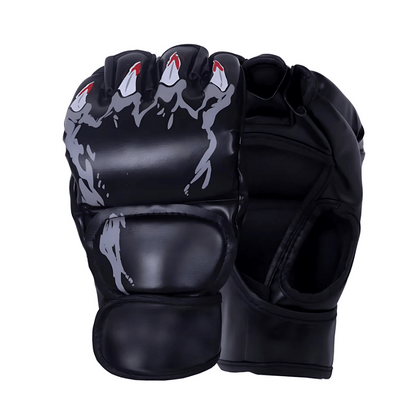 Boxing Gloves