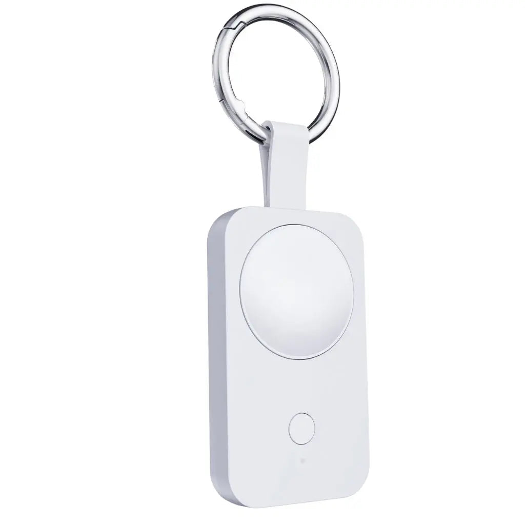 PowerBank Watch