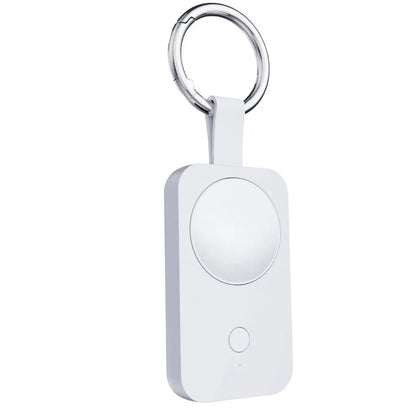 PowerBank Watch